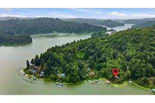 70126 Potato Bottom Rd, Lakeside, OR 97449 - Photo 46