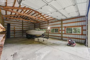 70126 Potato Bottom Rd, Lakeside, OR 97449 - Photo 44