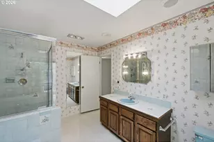 70126 Potato Bottom Rd, Lakeside, OR 97449 - Photo 24
