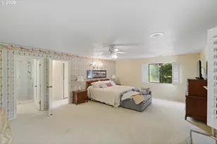70126 Potato Bottom Rd, Lakeside, OR 97449 - Photo 20