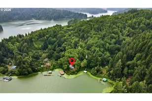 70126 Potato Bottom Rd, Lakeside, OR 97449 - Photo 48