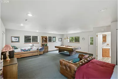 70126 Potato Bottom Rd, Lakeside, OR 97449 - Photo 40