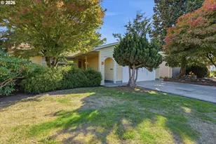 2000 King Way, Woodburn, OR 97071 - Photo 2