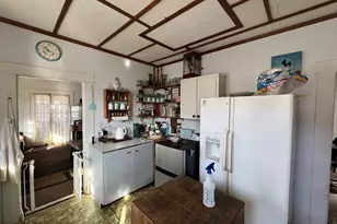 360 4th Ave, Powers, OR 97466 - Photo 10