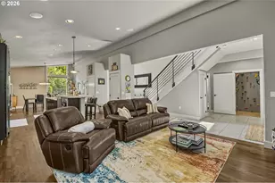 1393 Buck St, West Linn, OR 97068 - Photo 20