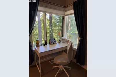 1393 Buck St, West Linn, OR 97068 - Photo 30