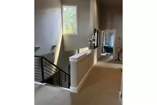 1393 Buck St, West Linn, OR 97068 - Photo 28
