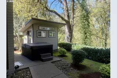 1393 Buck St, West Linn, OR 97068 - Photo 6