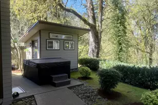 1393 Buck St, West Linn, OR 97068 - Photo 6