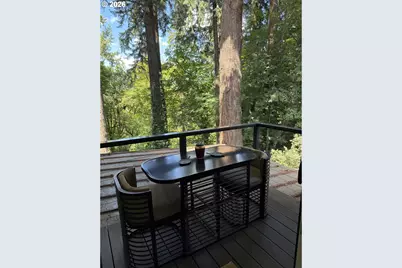 1393 Buck St, West Linn, OR 97068 - Photo 18