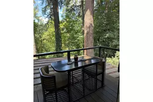1393 Buck St, West Linn, OR 97068 - Photo 18