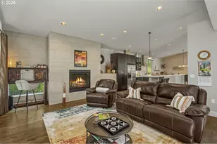 1393 Buck St, West Linn, OR 97068 - Photo 18