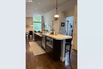 1393 Buck St, West Linn, OR 97068 - Photo 14