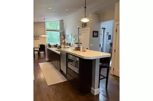 1393 Buck St, West Linn, OR 97068 - Photo 14