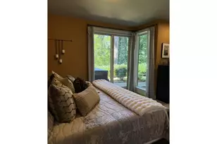 1393 Buck St, West Linn, OR 97068 - Photo 12