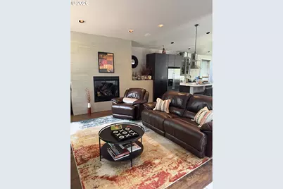 1393 Buck St, West Linn, OR 97068 - Photo 10