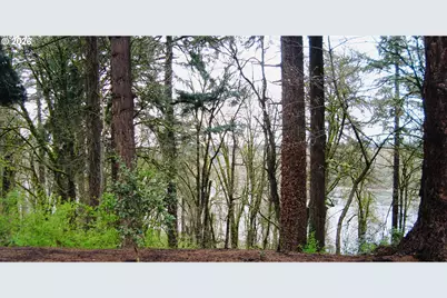 1393 Buck St, West Linn, OR 97068 - Photo 28