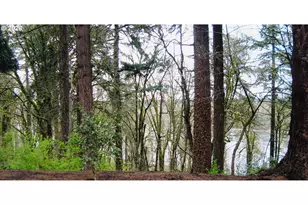1393 Buck St, West Linn, OR 97068 - Photo 28