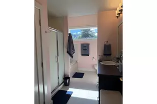 1393 Buck St, West Linn, OR 97068 - Photo 24