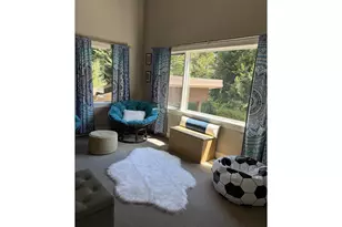 1393 Buck St, West Linn, OR 97068 - Photo 22