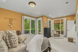 1393 Buck St, West Linn, OR 97068 - Photo 22