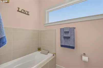 1393 Buck St, West Linn, OR 97068 - Photo 34