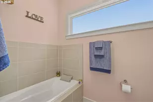 1393 Buck St, West Linn, OR 97068 - Photo 34