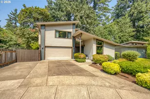 1393 Buck St, West Linn, OR 97068 - Photo 2