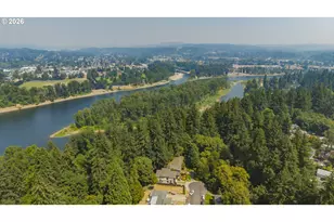 1393 Buck St, West Linn, OR 97068 - Photo 8