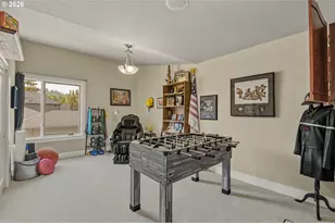 1393 Buck St, West Linn, OR 97068 - Photo 32