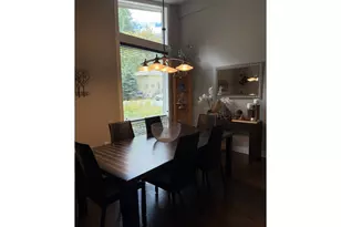 1393 Buck St, West Linn, OR 97068 - Photo 8