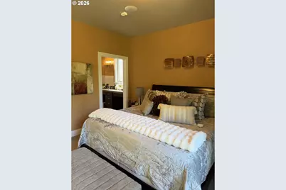1393 Buck St, West Linn, OR 97068 - Photo 14