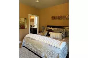 1393 Buck St, West Linn, OR 97068 - Photo 14