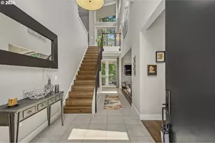 1393 Buck St, West Linn, OR 97068 - Photo 12