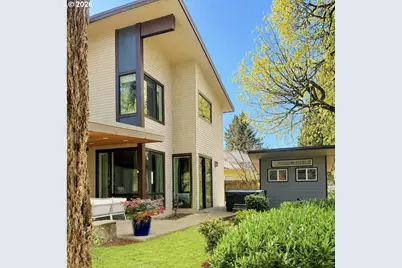 1393 Buck St, West Linn, OR 97068 - Photo 2