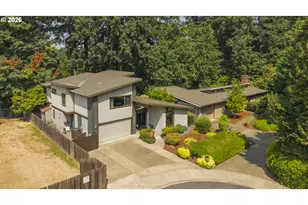 1393 Buck St, West Linn, OR 97068 - Photo 1