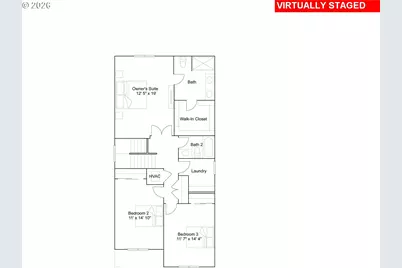 521 Spring Blvd, Woodburn, OR 97071 - Photo 16