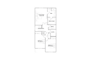 521 Spring Blvd, Woodburn, OR 97071 - Photo 16