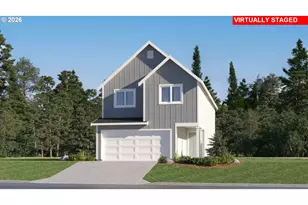 521 Spring Blvd, Woodburn, OR 97071 - Photo 1