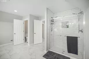 2311 Falcon Dr, West Linn, OR 97068 - Photo 28