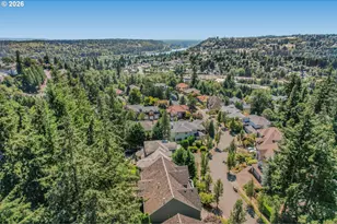 2311 Falcon Dr, West Linn, OR 97068 - Photo 6