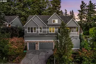 2311 Falcon Dr, West Linn, OR 97068 - Photo 1