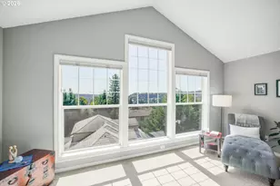 2311 Falcon Dr, West Linn, OR 97068 - Photo 28