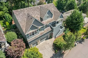 2311 Falcon Dr, West Linn, OR 97068 - Photo 36