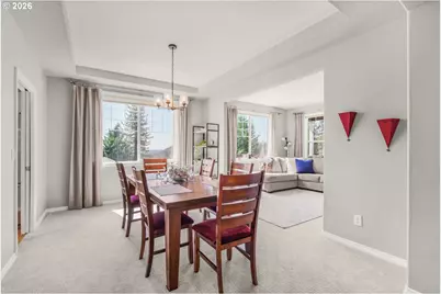 2311 Falcon Dr, West Linn, OR 97068 - Photo 18
