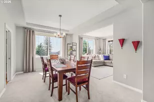 2311 Falcon Dr, West Linn, OR 97068 - Photo 18