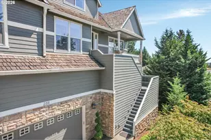 2311 Falcon Dr, West Linn, OR 97068 - Photo 44