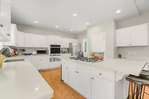 2311 Falcon Dr, West Linn, OR 97068 - Photo 16
