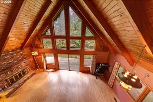 42996 Valley Creek Ln, Astoria, OR 97103 - Photo 22