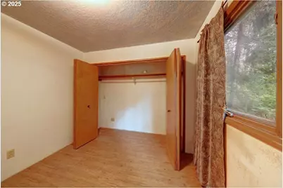 42996 Valley Creek Ln, Astoria, OR 97103 - Photo 18